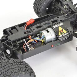 e3c654cb-e110-4209-9fbc-35adbc04bdf8
