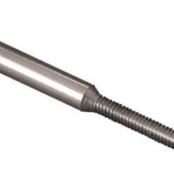 d7e407b3-49e9-4281-a251-18feccfd90e1
