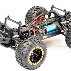 f10bcd82-9d82-4800-850a-96171a039050
