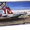 a4ba65ed-7406-4ffe-be75-ab70f5956f9e