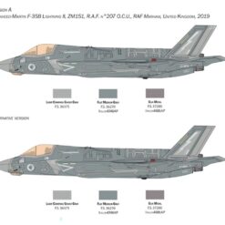 eeb8e935-03a3-436f-8716-c153459fcb66