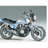1db10ebf-c89a-4777-8711-f5040bd6be67