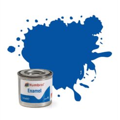 4eb58d98-cb71-4db2-9f38-e2f911aaca8c