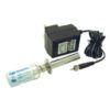 aa2d2836-fe2a-4fa8-bda5-1e4dc95af450
