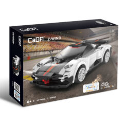 db9702cb-09a5-4dc1-854d-df506e437c1a