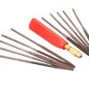 9ead15a0-7fbc-4553-9726-72ef48928eec