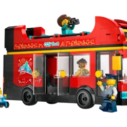 93af5aa8-b430-4345-baad-a18c99791a4b