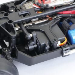 1dac87c2-bae9-4a57-b674-0f2f5631e78d