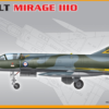a2cfad32-a737-4c31-8b68-3cd3ea18ac58