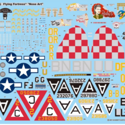 76ee337b-a385-47fb-ba56-7c0f9742fd59