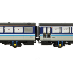 70d4e3d2-6870-421b-a73c-10a779e65db2