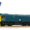 6d91d154-5cab-4966-8d32-00dc4b03ef99