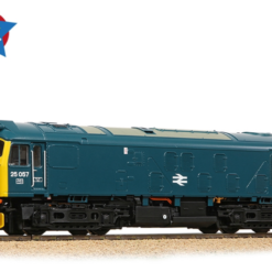 6d91d154-5cab-4966-8d32-00dc4b03ef99