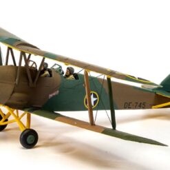 aa55cdf2-a23d-433e-b41d-f3b57fa2e466