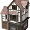 3d406304-ada7-4206-b8b6-6c480df327dc