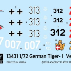 5826951d-8e0e-4c71-808c-63d59c8c1c0e