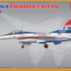 ba67d047-f868-42ae-90b7-4f20fc24b6f0