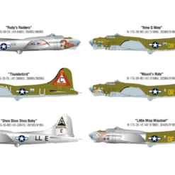 f714c1ac-818c-40e9-bd1c-97af325272ba