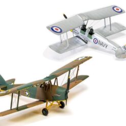 b2487458-cefa-4571-887d-56be760c1f3e