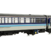 efd960bc-9eb7-4d89-8b1f-6c24499f9a9b
