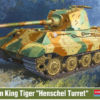 fd4568e6-6cee-49de-b103-ea02cb50fb7e