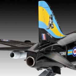 e2ada991-66ac-4b3f-83ae-5e5688f1ef9d