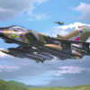 e6fa6352-70ab-4ec4-bced-a62739f1692e