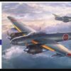 fac169b9-537c-4e20-8b39-c6a54a75ee97