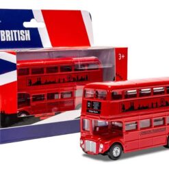 7e009ac0-b392-40ae-91d9-6eef9f28b10b