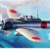 2e077604-153f-4a9a-af22-4aeb50ff328d