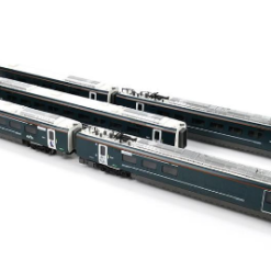 4b613cfd-f305-448b-adff-e2a21b1313e1