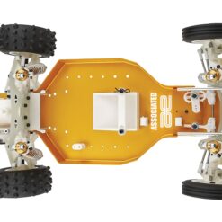 ff7168b0-ceec-47c6-a41f-1e299b0f1ad8