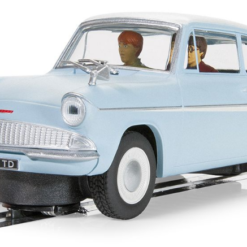 7bd74588-e7a1-4862-8e04-b6e3c76bcaa5