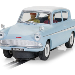 9d1236c0-07fb-4bcf-bb15-0802c060f8c5