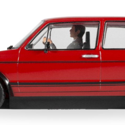 57834426-95b5-4ab2-a57c-5bd9e6735f45