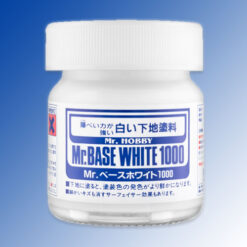 d803069b-b904-497e-ac38-0a8e8530b35f