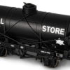 6fcf5303-dbf1-48d4-a9d7-c812c808c86e