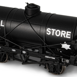 6fcf5303-dbf1-48d4-a9d7-c812c808c86e