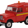 6bcbe8dd-671e-498b-a56a-90a779ad776d