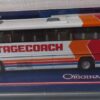 8edb9185-aead-4683-8e69-4a4b243c0518