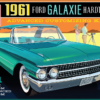 80208e22-c4ef-4206-895a-7da553618481