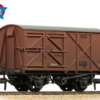 a096f484-db76-4fd8-9391-ce0cdf8fe30b
