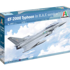 d542bb3a-238c-4847-9ffe-b848b8eed522