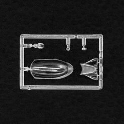 f5289fd5-f038-49e7-8814-59cb8ddd6970