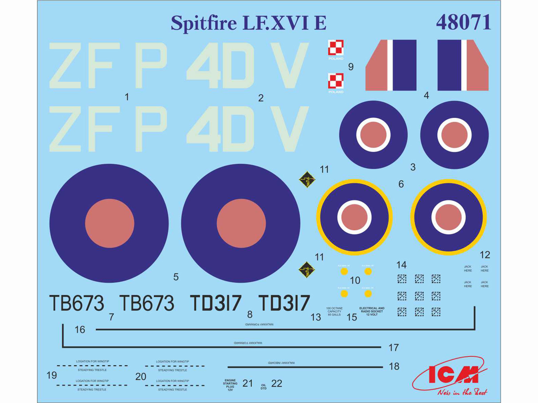 9d34d6e6-e8b5-4b5d-869c-dc5935c829f1