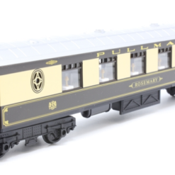 1673dc93-440a-49ea-9e54-7fe14ac6c882