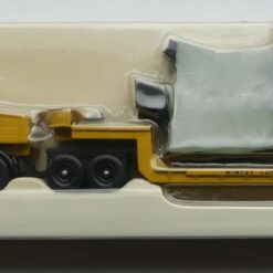 e21a79dd-b1d6-44e5-97e9-ce82d6e0a53e