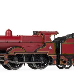 d52be484-0ac1-4119-8d15-9e42f788592c