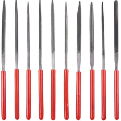 ceaa31af-486f-4f50-81a8-1b62fdfb13f8