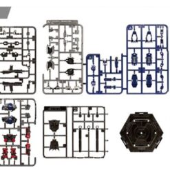 c44acfbb-49ca-4331-abaf-d84407f2bc8b